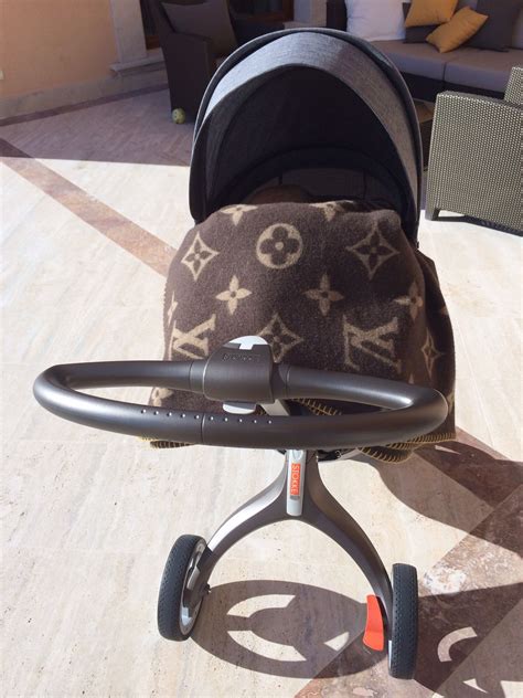 louis vuitton baby onlyfans|Louis Vuitton gucci baby stroller.